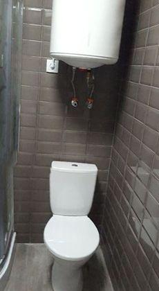 Продажа 1-комнатной квартиры, Краснодар, Восточно-Кругликовская улица,  46/А