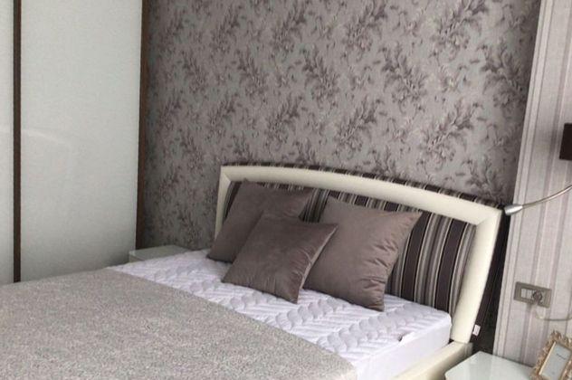 Продажа 1-комнатной квартиры, Краснодар, улица им. Героя Яцкова И.В.,  12