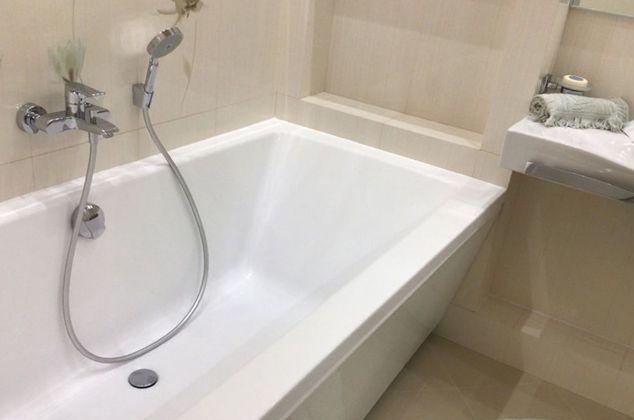 Продажа 1-комнатной квартиры, Краснодар, улица им. Героя Яцкова И.В.,  12