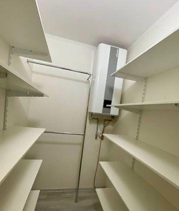 Продажа 2-комнатной квартиры, Краснодар, улица имени 40-летия Победы,  65