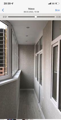 Продажа 1-комнатной квартиры, Краснодар, улица имени Героя Николая Шевелёва,  5