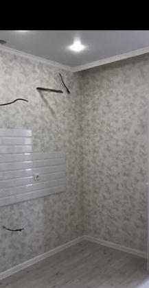 Продажа 1-комнатной квартиры, Краснодар, улица имени Героя Николая Шевелёва,  5