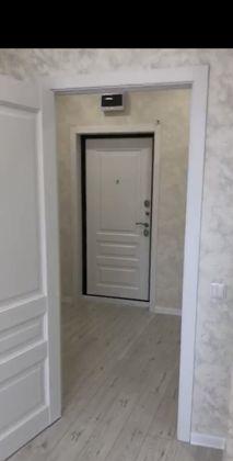 Продажа 1-комнатной квартиры, Краснодар, улица имени Героя Николая Шевелёва,  5