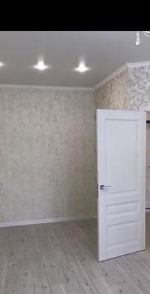 Продажа 1-комнатной квартиры, Краснодар, улица имени Героя Николая Шевелёва,  5