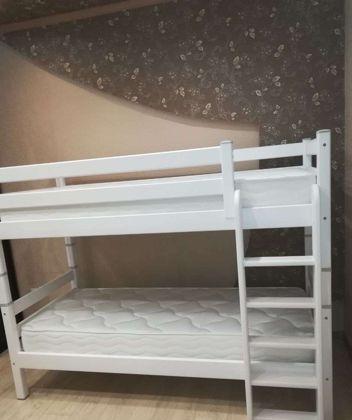 Продажа 1-комнатной квартиры, Краснодар, Домбайская улица,  12