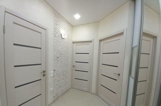 Продажа 1-комнатной квартиры, Краснодар, Домбайская улица,  61