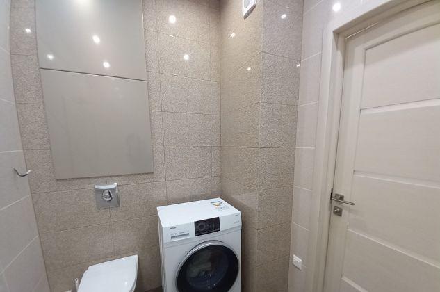 Продажа 1-комнатной квартиры, Краснодар, Домбайская улица,  61