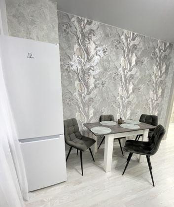 Продажа 1-комнатной квартиры, Краснодар, улица им. Героя Яцкова И.В.,  19