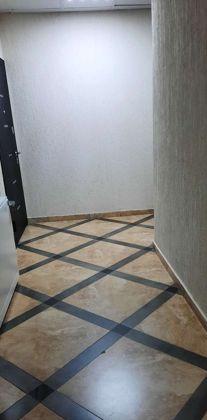 Продажа 1-комнатной квартиры, Краснодар, улица Цезаря Куникова,  18к10