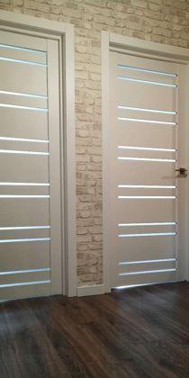 Продажа 1-комнатной квартиры, Краснодар, улица Цезаря Куникова,  18к10