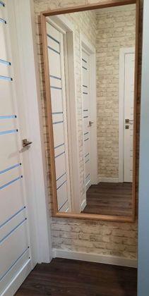 Продажа 1-комнатной квартиры, Краснодар, улица Цезаря Куникова,  18к10