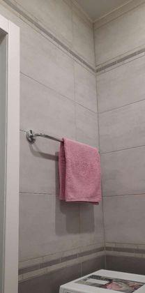 Продажа 1-комнатной квартиры, Краснодар, улица Цезаря Куникова,  18к10