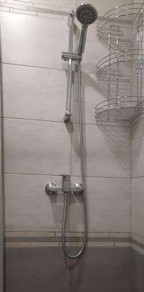 Продажа 1-комнатной квартиры, Краснодар, улица Цезаря Куникова,  18к10