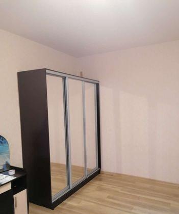 Продажа 1-комнатной квартиры, Краснодар, Ангарский проезд,  4