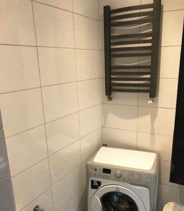 Продажа 1-комнатной квартиры, Краснодар, улица имени Сергея Есенина,  108/5