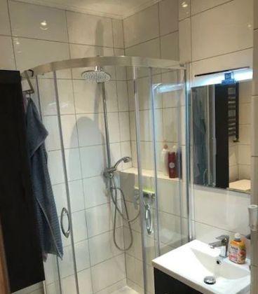 Продажа 1-комнатной квартиры, Краснодар, улица имени Сергея Есенина,  108/5