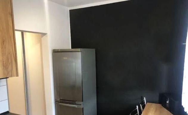 Продажа 1-комнатной квартиры, Краснодар, улица имени Сергея Есенина,  108/5