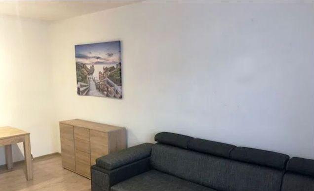 Продажа 1-комнатной квартиры, Краснодар, улица имени Сергея Есенина,  108/5