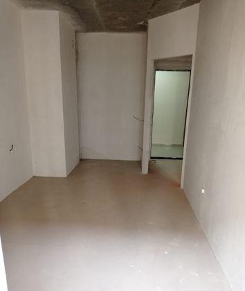 Продажа 1-комнатной квартиры, Краснодар, улица Петра Метальникова,  40