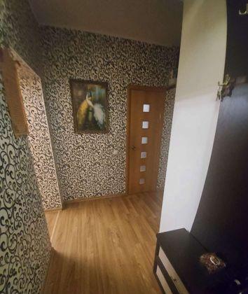 Продажа 2-комнатной квартиры, Краснодар, улица Рахманинова,  22