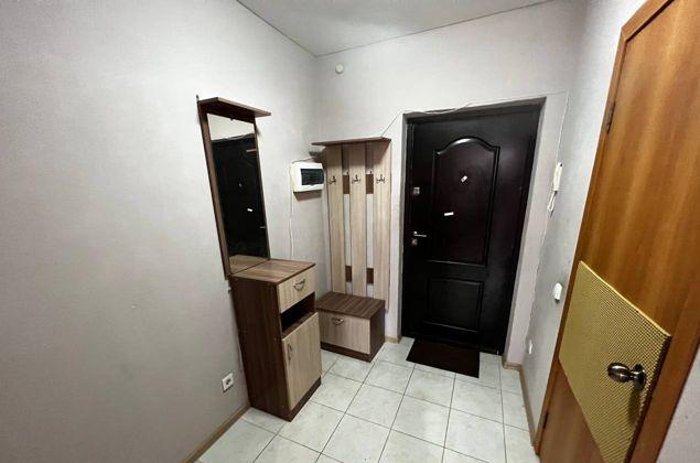 Продажа 1-комнатной квартиры, Краснодар, улица Евгении Жигуленко,  9