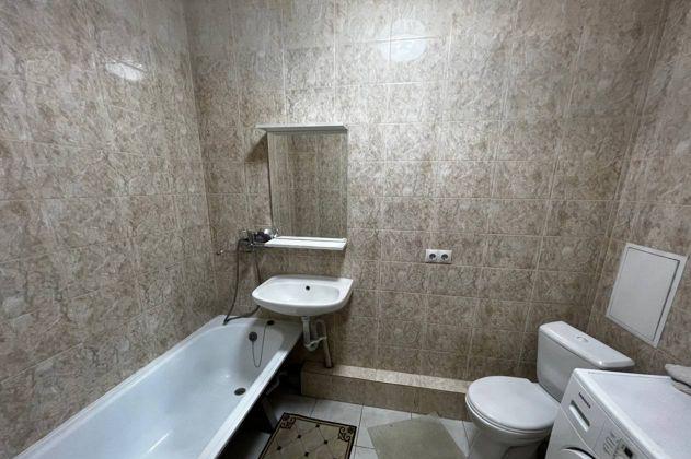 Продажа 1-комнатной квартиры, Краснодар, улица Евгении Жигуленко,  9