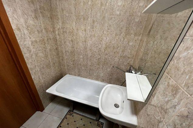 Продажа 1-комнатной квартиры, Краснодар, улица Евгении Жигуленко,  9