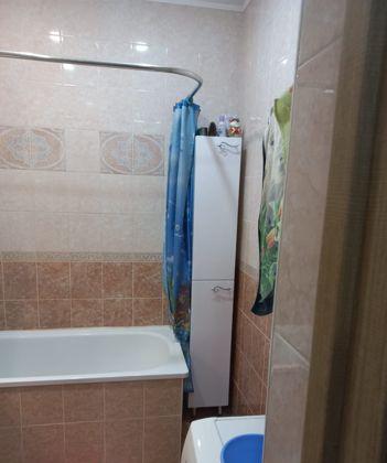 Продажа 1-комнатной квартиры, Краснодар, улица имени Дунаевского И.И.,  24