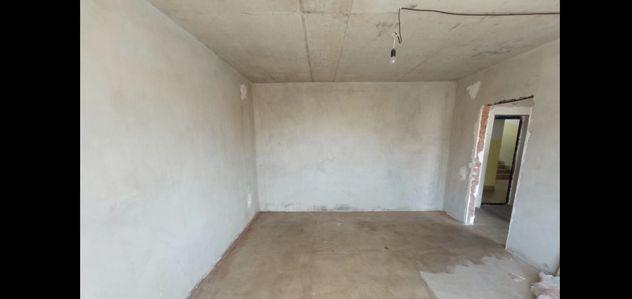 Продажа 1-комнатной квартиры, Краснодар, Тверской проезд,  5