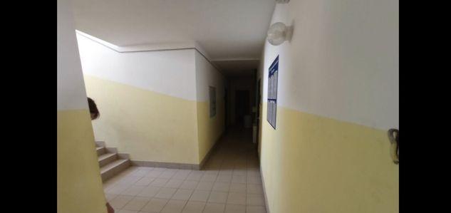 Продажа 1-комнатной квартиры, Краснодар, Тверской проезд,  5