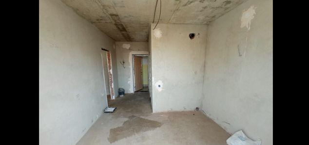 Продажа 1-комнатной квартиры, Краснодар, Тверской проезд,  5