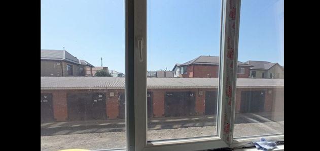 Продажа 1-комнатной квартиры, Краснодар, Тверской проезд,  5