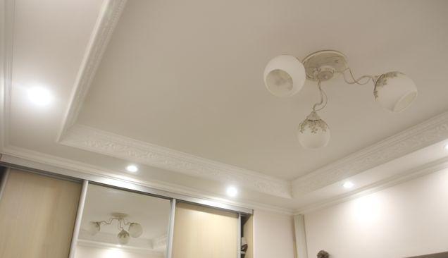 Продажа 1-комнатной квартиры, Краснодар, Российская улица,  337