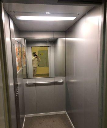 Продажа 1-комнатной квартиры, Краснодар, Российская улица,  337