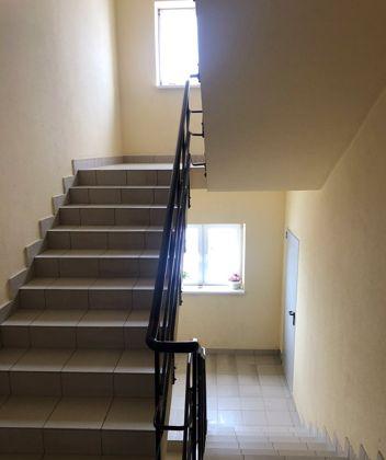 Продажа 1-комнатной квартиры, Краснодар, Российская улица,  337