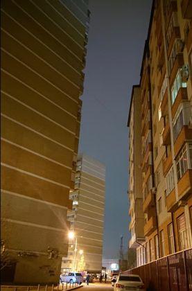 Продажа 2-комнатной квартиры, Краснодар, Агрохимическая улица,  136/1