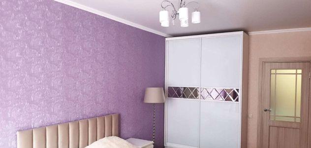 Продажа 2-комнатной квартиры, Краснодар, Российская улица,  267/3к2