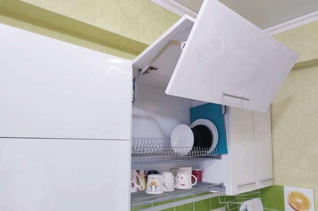 Продажа 2-комнатной квартиры, Краснодар, Российская улица,  267/3к2