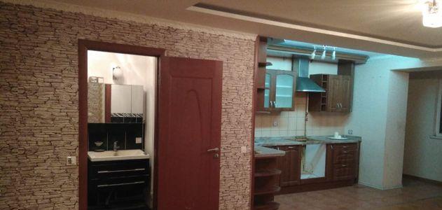 Продажа 3-комнатной квартиры, Краснодар, улица Красных Партизан,  541