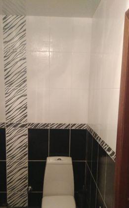 Продажа 3-комнатной квартиры, Краснодар, улица Красных Партизан,  541