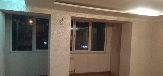 Продажа 3-комнатной квартиры, Краснодар, улица Красных Партизан,  541