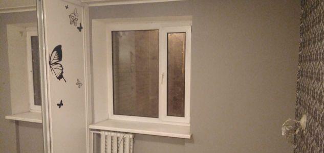 Продажа 3-комнатной квартиры, Краснодар, улица Красных Партизан,  541