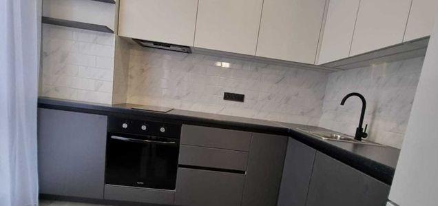 Продажа 2-комнатной квартиры, Краснодар, улица Тургенева,  162