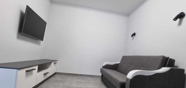 Продажа 2-комнатной квартиры, Краснодар, улица Тургенева,  162