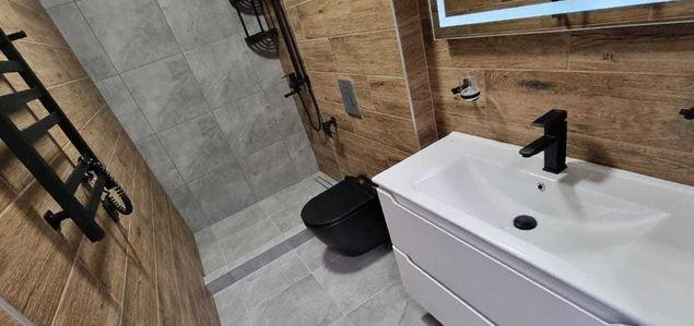 Продажа 2-комнатной квартиры, Краснодар, улица Тургенева,  162