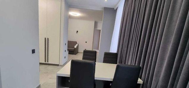 Продажа 2-комнатной квартиры, Краснодар, улица Тургенева,  162