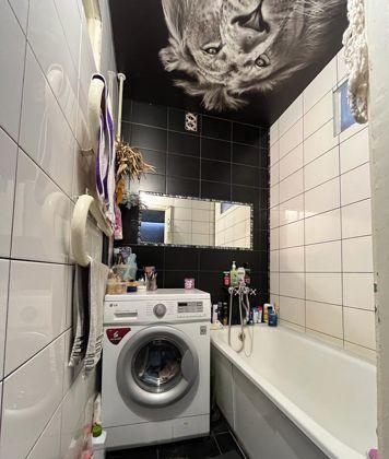 Продажа 2-комнатной квартиры, Краснодар, улица Гагарина,  87