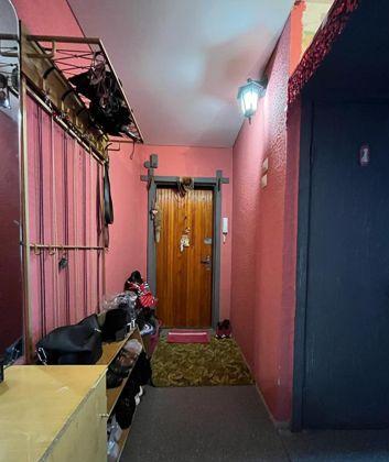 Продажа 2-комнатной квартиры, Краснодар, улица Гагарина,  87