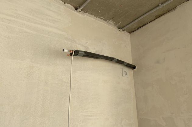 Продажа 1-комнатной квартиры, Краснодар, Круговая улица,  4Вк5