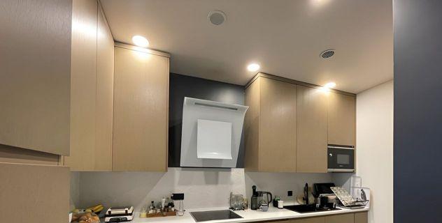 Продажа 2-комнатной квартиры, Краснодар, Дальняя улица,  8